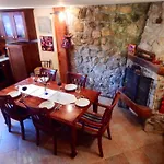 Villa Moreta